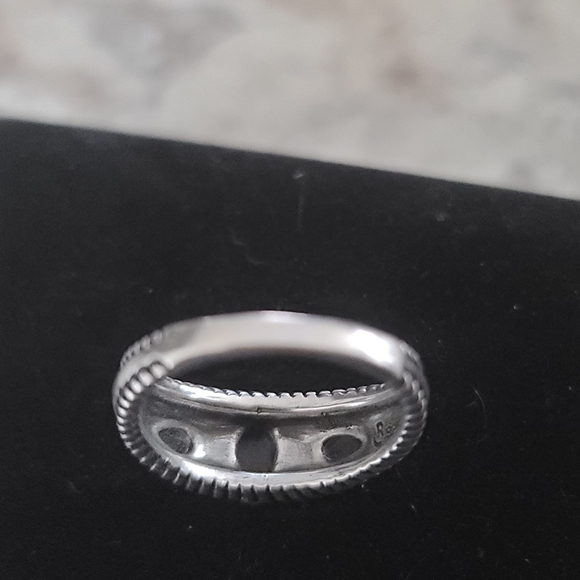 Ring - Picture 11 of 13